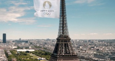 ОЛИМПИСКИ ИГРИ: Koлку ќе заработи Париз?