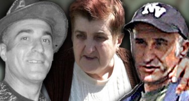 НЕ САКАШЕ ДА СВЕДОЧИ ПРОТИВ СИНОТ: Почина мајката на осомничениот за убиството на Данка Илиќ
