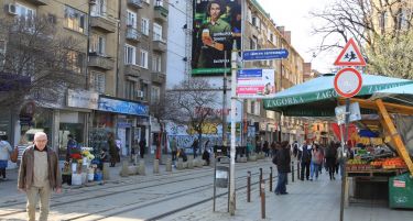 ЌЕ СЕ ОГРАНИЧИ ПАТУВАЊЕТО: Бугарија воведува вонредна состојба поради коронавирусот