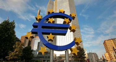 На Европската Централна банка и требаат жени