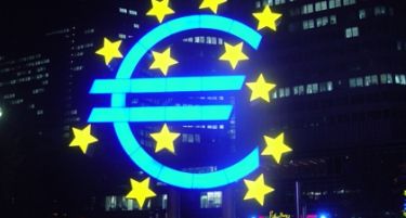Компромис меѓу Германија и Франција за банкарскиот надзор