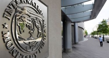 ЗА СПРАВУВАЊЕ СО КОРОНА: Одобрени 175,2 милиони евра од ММФ