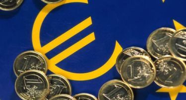 Нов данок на финансиските трансакции во ЕУ