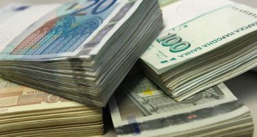 Стопанска банка Битола со загуба од 4,2 милиони евра