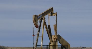 Новак: Во однос на април побарувачката на нафта порасна за 20 проценти