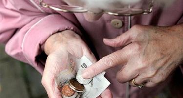 Владин проект: Европски пензионери во македонски старечки домови