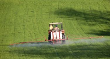 Се намалува бројот на земјоделци во европските земји