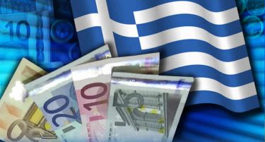 Грција остана без пари, Самарас предупредува: еврозоната е пред нов предизвик!