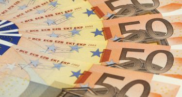 Со 17 милијарди евра Кипар ќе ја спаси економијата