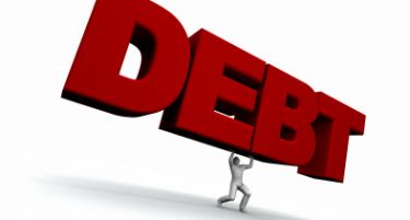 Колку порасна државниот долг во записи и обврзници за 5 месеци?