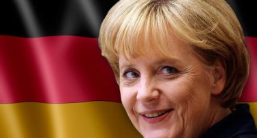 Се огласи Меркел за Брегзит - како ќе и помогне на Тереза Меј?