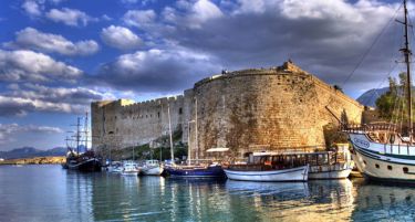 Кривична пријава за „Летс Травел“, агенцијата што организираше одмор на Северен Кипар