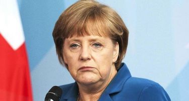 КАНЦЕЛАРКАТА ЌЕ ОСТАНЕ БЕЗ ВЕРНИТЕ ДРУГАРЧИЊА: Како Меркел ги губи европските партнери?