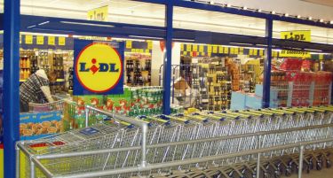 Лидл ќе отвори 15 продавници во Србија, Икеа во најава