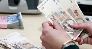 Рекордери: Хрватите со највисоки плати во регионот, ги поминаа и Чесите