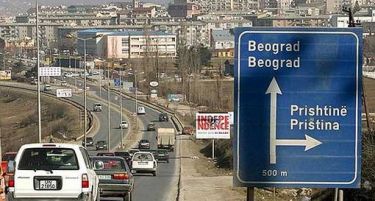 Бизнисмените од Северно Косово најавија нови протести и блокади