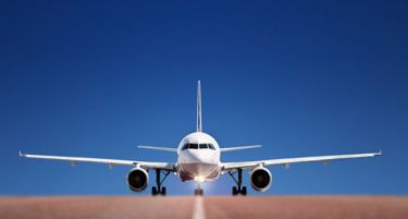 Ревизија: Воздухопловците незаконски делеле дивиденди на вработени
