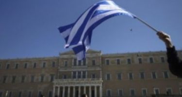 Катимерини: Атина нема да и каже „не“ на Македонија за ЕУ но ќе бара нешто за возврат