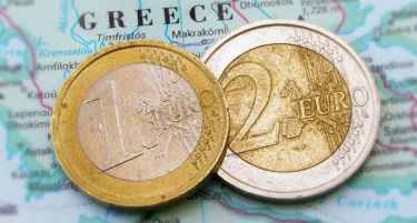 Грчките власти со план за нова даночна реформа