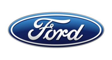 „Форд“ повлече околу 90.000 автомобили