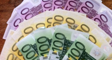 Охридскиот буџет за наредната година е тежок 16,1 милиони евра