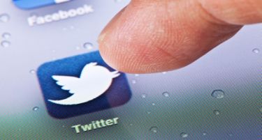 Избришани 10.000 лажни профили-ботови на Твитер