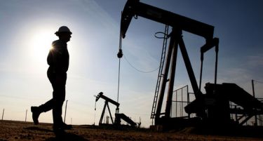 Нафташите да се подготват: Дали ова ќе ја „потопи“ нафтата?