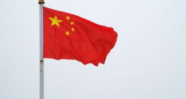 Блумберг предупредува: Лажни бројки на заразени случаи во Кина