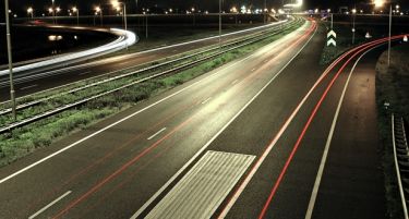ФАКТОГРАФИЈА: Сите македонски влади за 18 години изградиле 161 километри автопатишта!