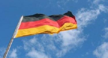 ИМААТ НАД 5.000 НОВИ СЛУЧАИ: Германија може да ја надмине Кина
