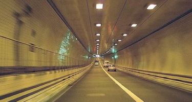 Компанија од Билбао ќе прави проект за подземна сообраќајница од мостот„ Гоце Делчев“ до „Комплекс Банки“