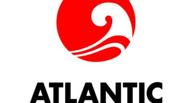 Нова Управа на Атлантик Група за нов раст