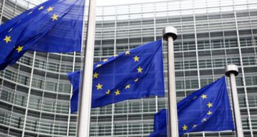 Позната сумата што Европската комисија ја предложи како помош за Македонија