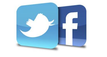 САЈБЕР ИЗБОРНА “ВОЈНА“: Што пишуваат јавните „фаци“ на социјалните мрежи?