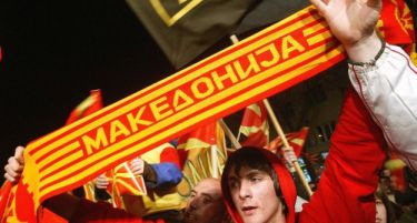 Профитот го победи патриотизмот: збогум „македонско“, добредојде „Повардарско вино“!