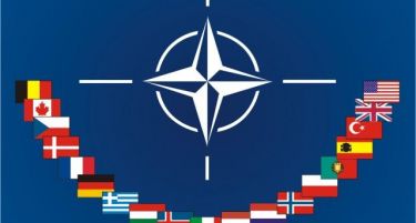 ПАНИКА ВО НАТО: Русија е огромна воена закана
