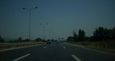 60 милиони денари предвидени за реконструкција на патот Македонска Каменица –Делчево