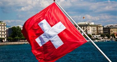 Три референдуми овој викенд во Швајцарија за прашања кои „не значат живот“