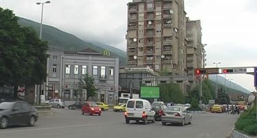 Легализирани околу 4.000 дивоградби во Тетово