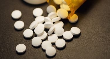 FDA: Ибупрофен, аспирин и други лекови против болки без рецепт можат да предизвикаат смртоносни инфаркти и мозочни удари