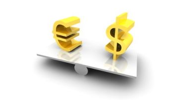 Дневна анализа на Форекс EUR/USD