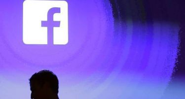 Фејсбук доминира во маркетингот на социјалните мрежи!