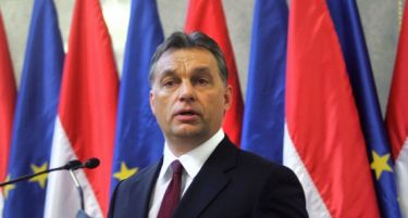 Премиерот кој му даде азил на Груевски: Орбан денес ќе слушне дали неговата партија ќе добие суспензија