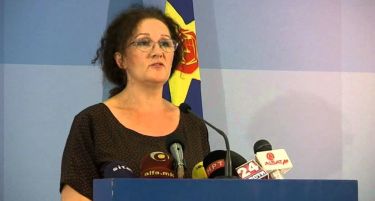 Прентовиќ: Владата ги лаже земјоделците, состојбата со откупот на пченица е алармантна