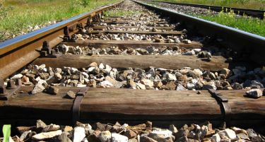 Странски компании заинтересирани за железничката пруга Куманово-Бељаковце