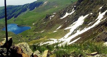 „Држава“ Вевчани ќе гради модерен ски центар на падините на Јабланица!