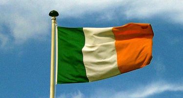 Ирска пресече: Нема договор за „Брегзит“ без механизам за безбедност
