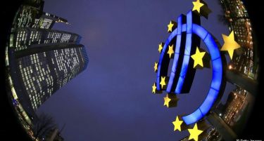 Европа на чекор до банкарска унија