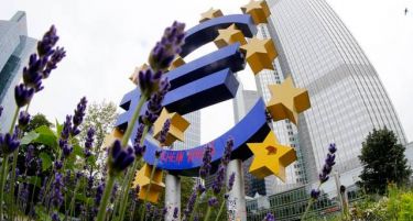 Европските пазари во очекување на решението на ЕЦБ