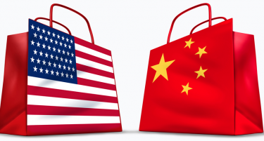 Кои се петте американски производи кои Кинезите ги обожаваат?